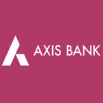 Axis bank