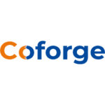 COFORGE 01