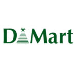 D MART