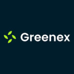 GREENX