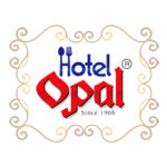 HOTEL OPAL