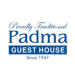 PADMA