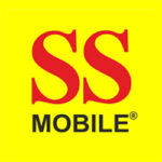 SS MOBILE