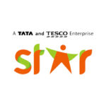 TATA TESCO