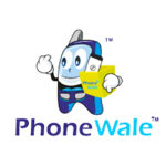 phone wale